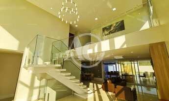 Imagem 5: Casa a venda, Condomínio Jardins Veneza, Vila Velha, Es