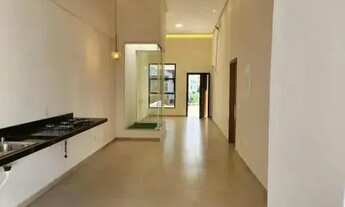 Imagem 4: Porto Marina - 3 quartos - 1 vaga - Centro, Ananindeua - Venda