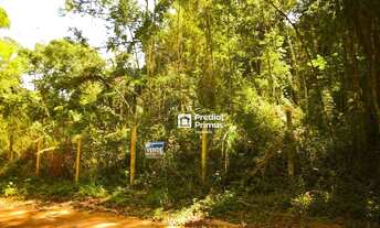 Imagem 7: Terreno à venda, 93700 m² por R$ 250.000,00 - Riograndina - Nova Friburgo/RJ