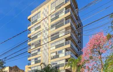 Imagem 2: Sofisticação e conforto em cada detalhe!