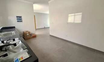 Imagem 6: Casa à venda em Piracicaba, Bongue, com 3 quartos, com 136.15 m², Soleil Piracicaba