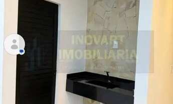 Imagem 5: Escrição do Imóvel Exclusividade, sofisticação e inteligência em cada detalhe Cond. Vive