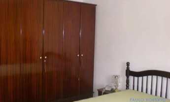 Imagem 5: COMERCIAL - PINHEIROS - SP