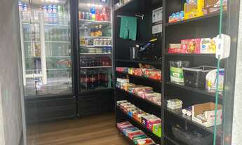 Imagem 6: Locação apartamento 1 quarto na Taquara- Jacarepaguá