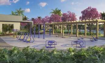 Imagem 4: Casa de condomínio à venda, 200m² - Barra dos Coqueiros - R$188.500,00