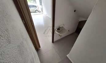 Imagem 4: Salão para aluguel, CENTRO - PIRACICABA/SP