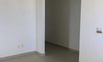 Imagem 2: APARTAMENTO 2 QUARTOS - PRATA - AUSTRO FRANÇA