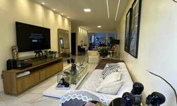 Imagem 5: Casa Na Aruana, piscina e hidromassagem [8234