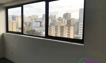 Imagem 4: COMERCIAL - LIBERDADE - SP