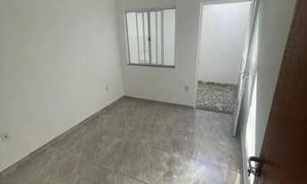 Imagem 5: Incrível oportunidade casa de 1 quarto em Lagoinha - São Gonçalo - RJ