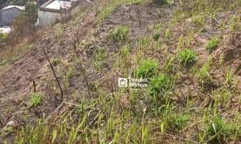 Imagem 4: Terreno à venda, 644 m² por R$ 220.000,00 - Suíço - Nova Friburgo/RJ