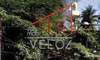 Imagem 7: Loja-À VENDA-Santa Teresa-Rio de Janeiro-RJ