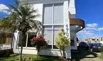 Imagem: Casa para Venda - 223m², 3 dormitórios