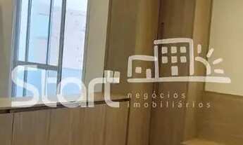 Imagem 2: Apartamento - Jardim do Lago - Campinas