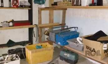 Imagem 5: Casa em Santana Casa com 4 dormitórios