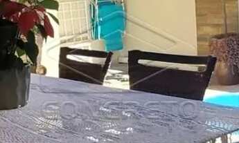 Imagem 4: Residência Jardim Terra Branca