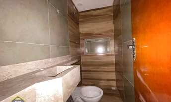 Imagem 3: SOBRADO 03 DORMS, COM PISCINA, 300 MTS DO MAR, NO CAIÇARA!