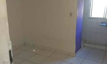 Imagem 4: Aluguel de kitnet só para mulheres