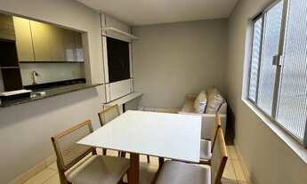 Imagem: Apto Balneário Camboriú