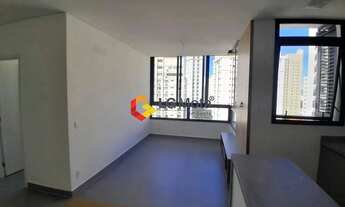 Imagem 7: Apartamento - Cambuí - Campinas