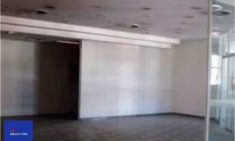 Imagem 5: Sala comercial em Avenida Amador Bueno da Veiga - Penha de França - São Paulo/SP