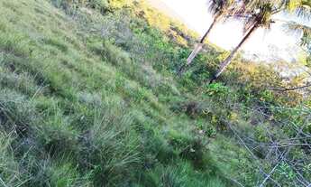 Imagem 6: Fazenda a venda na região de Serra Bonita/ Coopago no município de Buritis