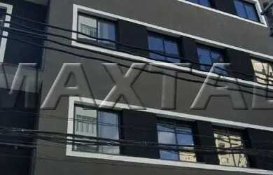 Imagem: Apartamento de 2 Dormitórios Novo, á venda