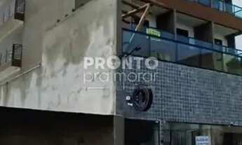 Imagem 2: VILLA DEL MAR , Térreo , PORTO GALINHAS, porteira fechada LAZER COMP-LIGUE (8 1)9.9.3.0.9