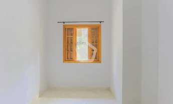 Imagem 7: Casa em Barra Funda