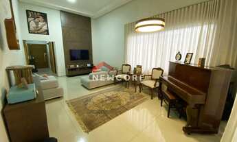 Imagem: Casa de condomínio em Rua Wilson Pedro