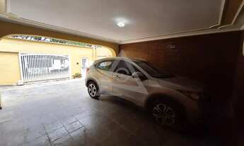 Imagem 4: Casa à venda e para alugar em Campinas, Jardim Paraíso de Viracopos, com 4 quartos, com 23