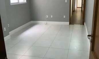 Imagem 3: SOBRADO - VILA CURUÇÁ - SP