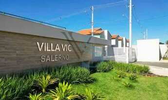 Imagem 6: Apartamento Térreo para aluguel, Villa Bella De Votorantim, Votorantim