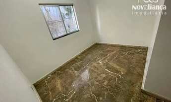 Imagem 3: Apartamento com 2 quartos para alugar, 52 m² - Jockey de Itaparica - Vila Velha/ES