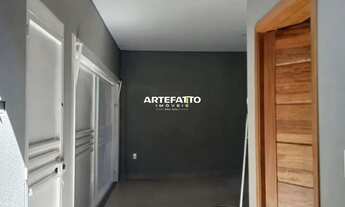 Imagem 7: CASA JARDIM NATAL