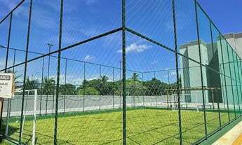 Imagem 3: Apartamento no Gran Village 3