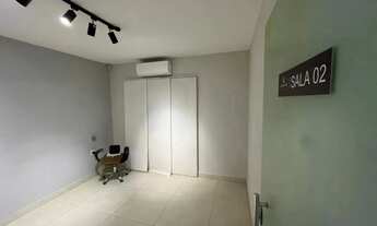 Imagem 4: Casa para alugar no Santa Mônica em Uberlândia/MG