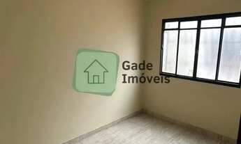 Imagem 3: Excelente apartamento para locação