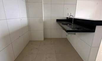 Imagem 6: Condominio Inspiratto Condominium