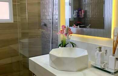 Imagem 6: Venda de Apartamento - Padrão no Jardim Sul, São José dos Campos/SP