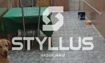 Imagem 4: Piedade Casa com 3 dormitórios