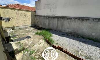 Imagem 5: Terreno à venda no bairro Paraíso em Santo André