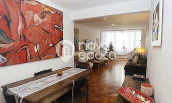 Imagem 2: Flamengo Apartamento com 3 dormitórios