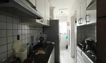 Imagem 2: 3QTS 2SUITES 70M2, 60 METROS DA PRAIA