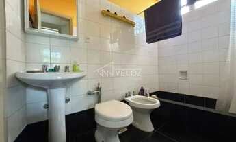 Imagem 6: Apartamento : / Residencial / Humaitá