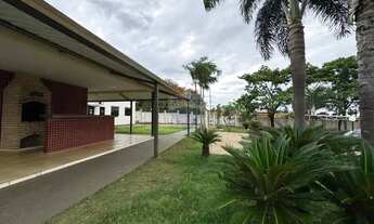 Imagem 3: Apartamento Reformado e Moderno no Recreio dos Bandeirantes