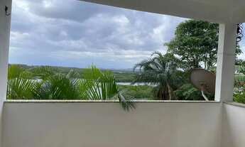 Imagem 4: Imóvel para aluguel tem 70 metros quadrados com 1 quarto em Barra de Guaratiba - Rio de Ja