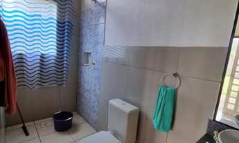 Imagem 5: Vendo ótima casa na Ponte Alta