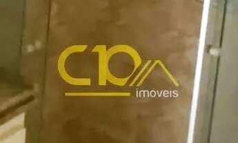 Imagem 7: Casa, 2 quartos, 1 suite, 4 vagas