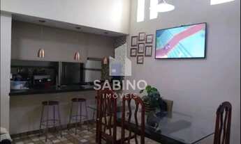 Imagem 5: Casa de Condomínio para vender no bairro Jardim Marcondes em Jacareí